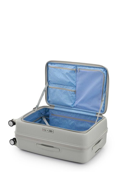 CURIO SPINNER 75/28 E TSA BO V2  hi-res | American Tourister