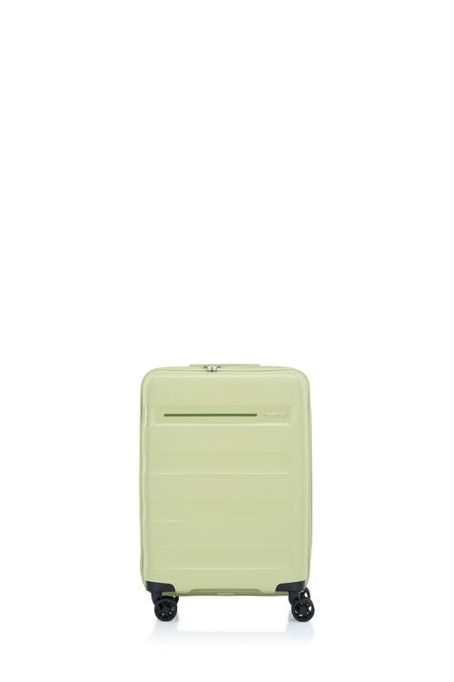 LINEX E 行李箱 54厘米/20吋 TSA  hi-res | American Tourister