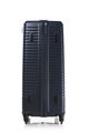 SKY PARK 行李箱 78厘米/29吋 TSA  hi-res | American Tourister