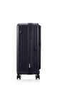 TRANTO SPINNER 76/28 EXP TSA BO  hi-res | American Tourister