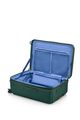 ROBOTECH Spinner 67/24 EXP TSA PV  hi-res | American Tourister