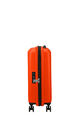AEROSTEP SPINNER 55/20 EXP TSA  hi-res | American Tourister