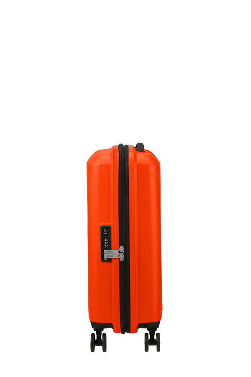 AEROSTEP SPINNER 55/20 EXP TSA  hi-res | American Tourister