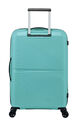 AIRCONIC 行李箱 67厘米/24吋 TSA  hi-res | American Tourister