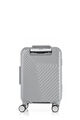 ESQUINO 行李箱 55厘米/20吋 FR TSA  hi-res | American Tourister