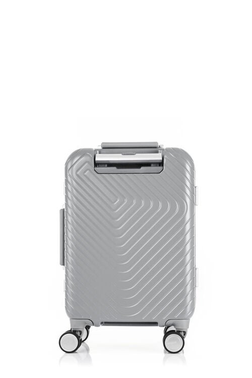 ESQUINO 行李箱 55厘米/20吋 FR TSA  hi-res | American Tourister