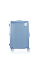 LOCKATION 行李箱 65厘米/24吋 FRAME  hi-res | American Tourister