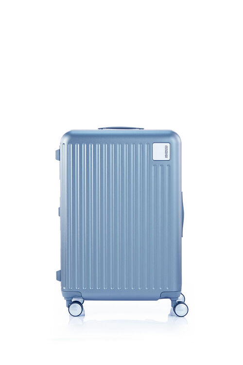 LOCKATION 行李箱 65厘米/24吋 FRAME  hi-res | American Tourister