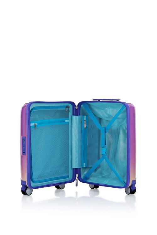 THE SMURFS SPINNER 52/18  hi-res | American Tourister