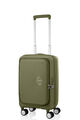 CURIO 行李箱 55厘米/20吋(可擴充) TSA BO V2  hi-res | American Tourister