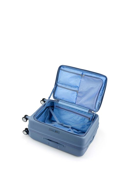 CURIO SPINNER 68/25 E TSA BO V2  hi-res | American Tourister