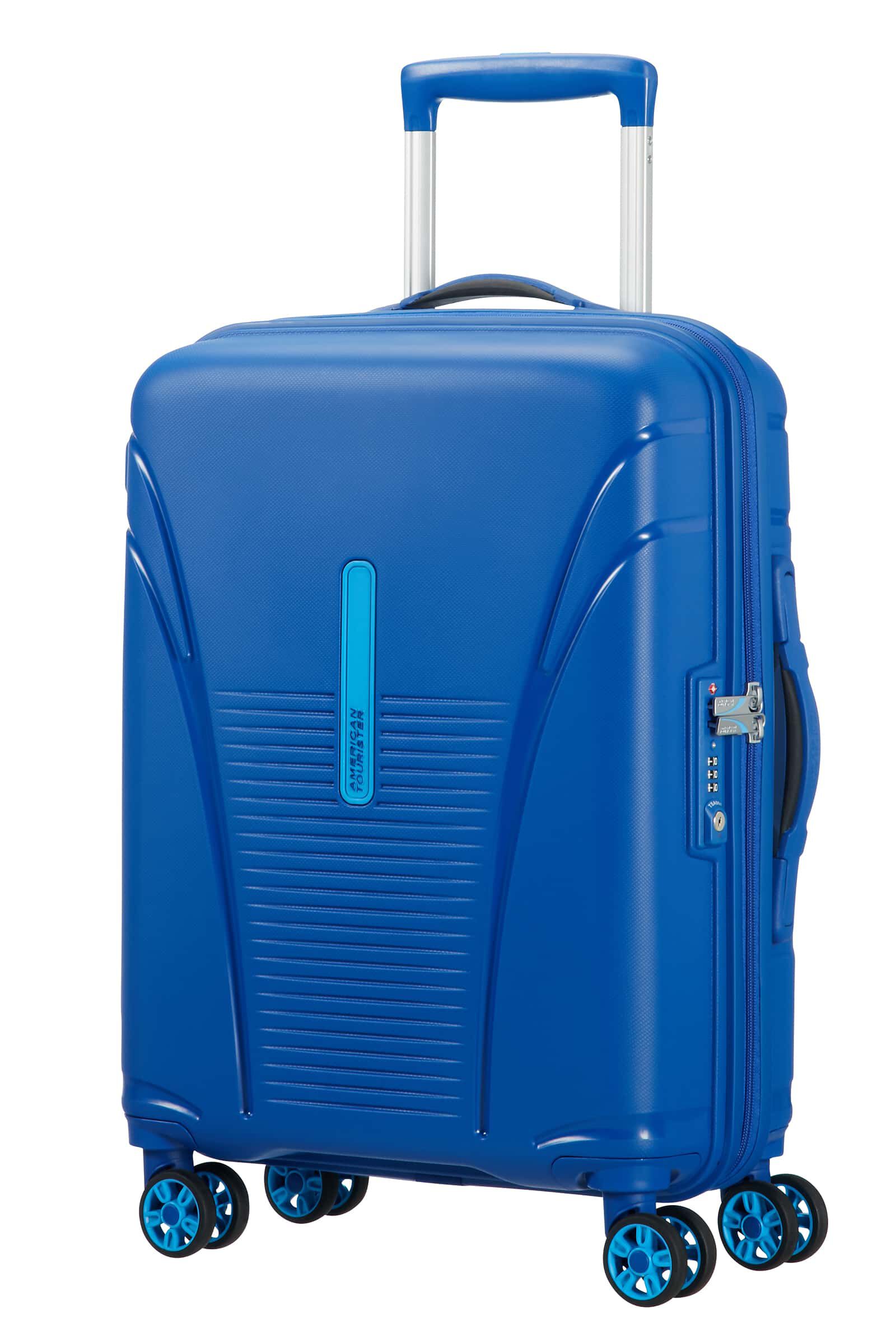 American tourister skytracer 55 Clearance