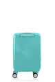 CURIO SPINNER 55/20 E TSA BO V2  hi-res | American Tourister