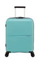 AIRCONIC 行李箱 55厘米/20吋 TSA  hi-res | American Tourister
