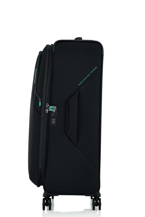 SPINNER 82/31 EXP TSA  hi-res | American Tourister