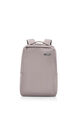 RUBIO 2.0 背囊 02 R  hi-res | American Tourister