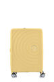 CURIO NXT SPINNER 67/24 EXP TSA PV  hi-res | American Tourister