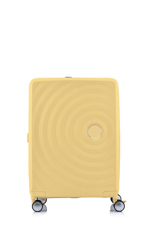 CURIO NXT SPINNER 67/24 EXP TSA PV  hi-res | American Tourister