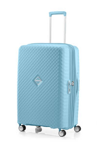 SQUASEM 行李箱 75厘米/28吋 (可擴充) TSA V2  hi-res | American Tourister