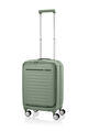 FRONTEC SPINNER 54/19 EXP TSA AM  hi-res | American Tourister