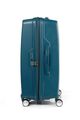 ARGYLE 行李箱 68厘米/25吋 TSA (可擴充)  hi-res | American Tourister