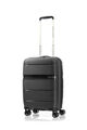 LINEX SPINNER 66/24 TSA R V2  hi-res | American Tourister