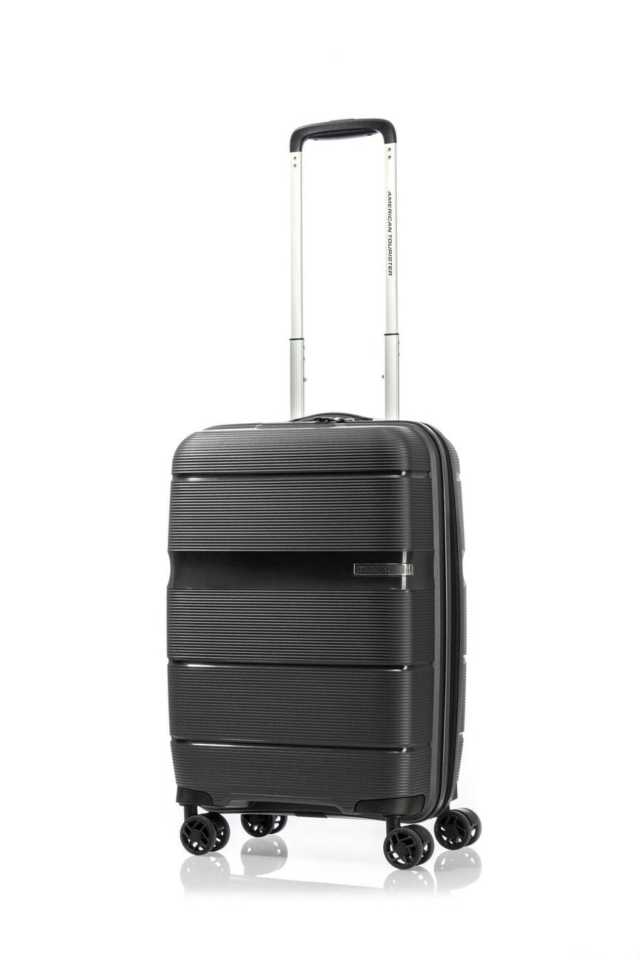 LINEX 3P SET A(SP55/66/77T)R V2  hi-res | American Tourister