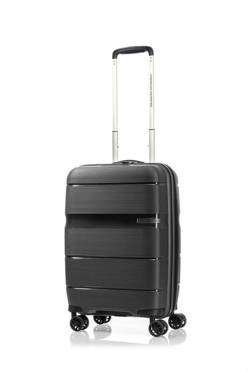 LINEX SPINNER 66/24 TSA R V2  hi-res | American Tourister