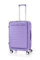FRONTEC 行李箱 68厘米/25吋 (可擴充) TSA OS V2  hi-res | American Tourister