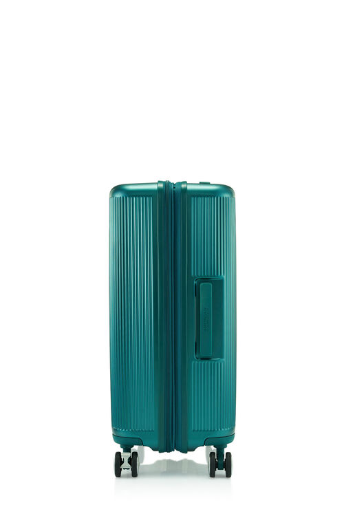 行李箱 65厘米/24吋 (可擴充) TSA V2  hi-res | American Tourister