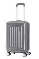 CRESTA SPINNER 55/20 TSA  hi-res | American Tourister