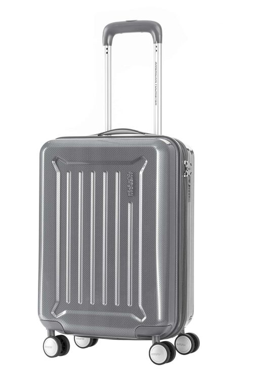 CRESTA SPINNER 55/20 TSA  hi-res | American Tourister