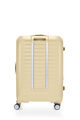 FRONTEC 行李箱 75厘米/28吋  (可擴充) TSA OS V2  hi-res | American Tourister