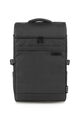 SCHOLAR 背囊 3 (大) EC  hi-res | American Tourister