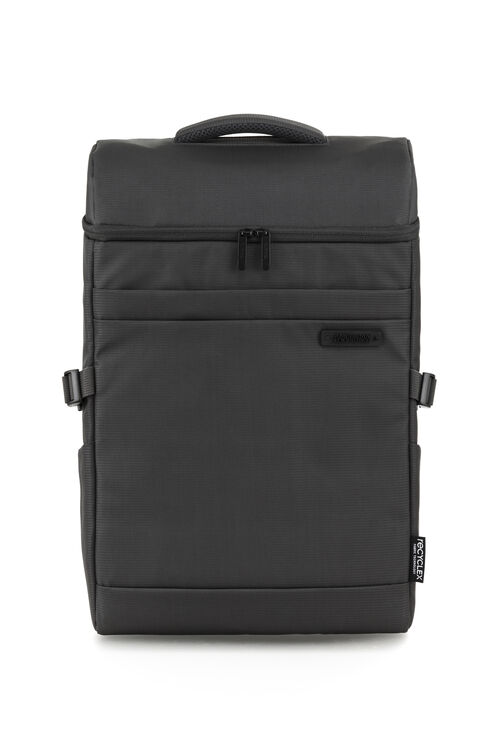 SCHOLAR 背囊 3 (大) EC  hi-res | American Tourister