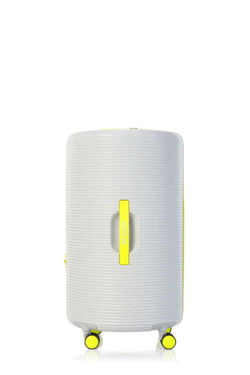 ROLLIO 行李箱 75厘米/28吋 (可擴充) TSA  hi-res | American Tourister