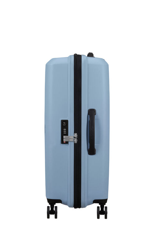 AEROSTEP SPINNER 67/24 EXP TSA  hi-res | American Tourister
