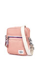 KRIS VERTICAL BAG  hi-res | American Tourister