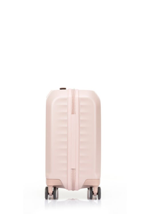 LITTLE FRONTEC 行李箱 47厘米/17吋  hi-res | American Tourister