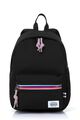 LITTLE CARTER 兒童背囊 (小)  hi-res | American Tourister