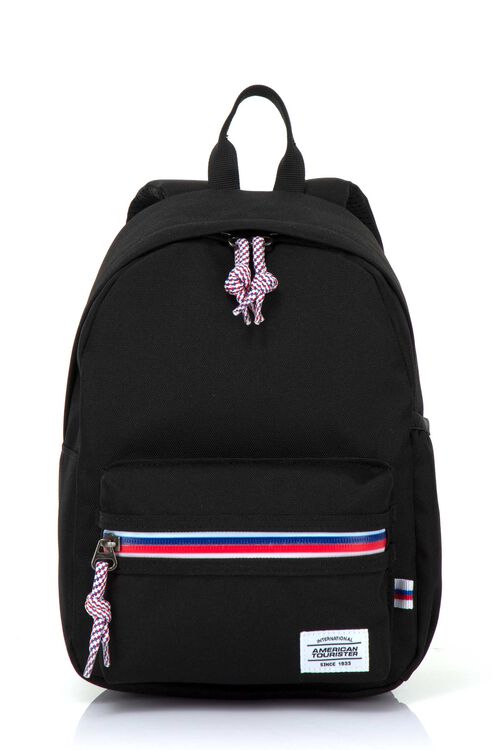LITTLE CARTER 兒童背囊 (小)  hi-res | American Tourister