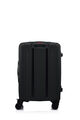 ROBOTECH SPINNER 3PCS SET (20 + 24+ 28 INCH) PV V2  hi-res | American Tourister
