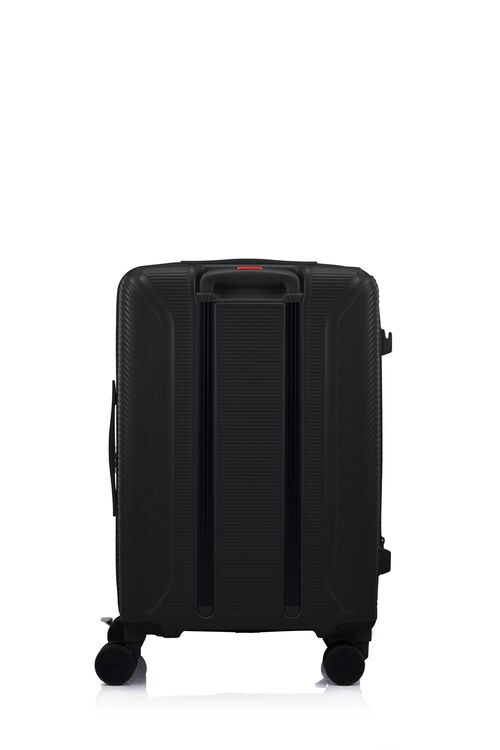 ROBOTECH SPINNER 3PCS SET (20 + 24+ 28 INCH) PV V2  hi-res | American Tourister