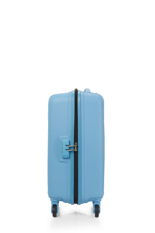 ELLIPSO SPINNER 55/20 TSA  hi-res | American Tourister