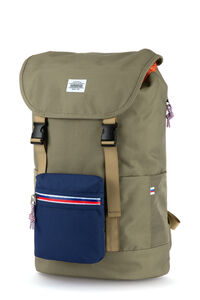 COLTON 背囊 1  hi-res | American Tourister