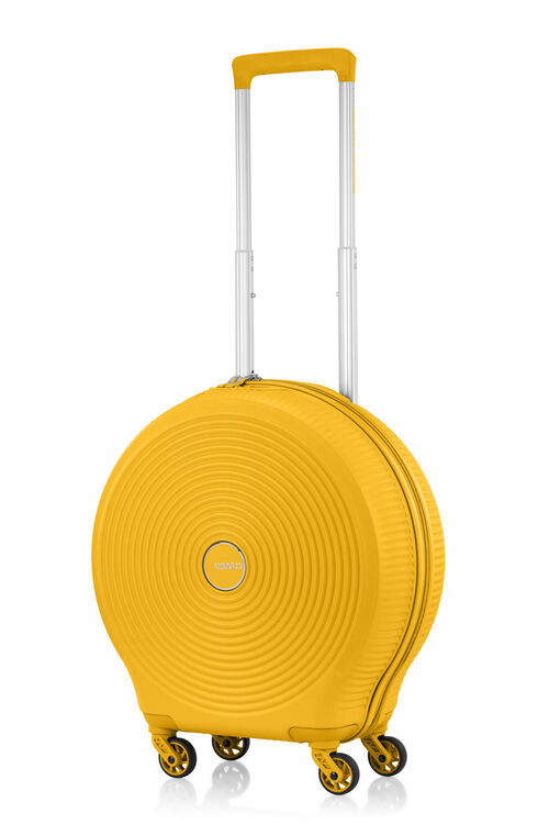 CURIO 行李箱 50厘米/18吋 TSA  hi-res | American Tourister