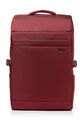 SCHOLAR BACKPACK3 L  hi-res | American Tourister