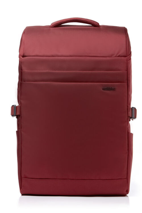 SCHOLAR BACKPACK3 L  hi-res | American Tourister