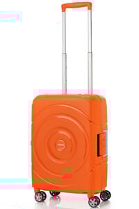 American Tourister CIRCURITY SP55 TSA  hi-res | American Tourister