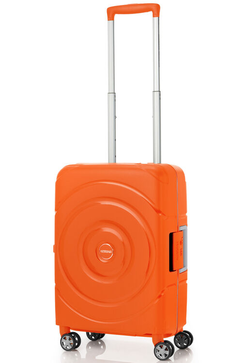 American Tourister CIRCURITY SP55 TSA  hi-res | American Tourister